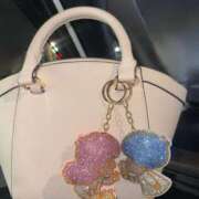 ヒメ日記 2026/03/18 19:56 投稿 ゆいか ぐっすり山田　池袋店