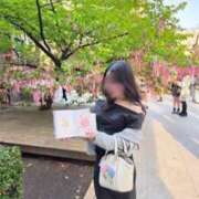 ヒメ日記 2026/03/31 05:06 投稿 ゆいか ぐっすり山田　池袋店