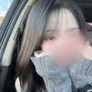 ヒメ日記 2026/03/31 20:18 投稿 ゆいか ぐっすり山田　池袋店