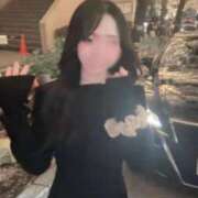 ヒメ日記 2026/04/04 05:16 投稿 ゆいか ぐっすり山田　池袋店