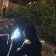 ゆいか 😢 ぐっすり山田　池袋店