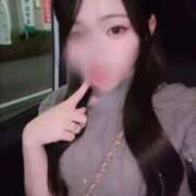 ゆいか ✨️ ぐっすり山田　池袋店