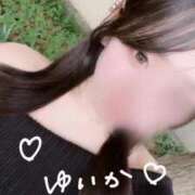 ゆいか 出勤♡ ぐっすり山田　池袋店