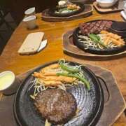 ヒメ日記 2025/11/08 05:19 投稿 らら♡業界未経験リアル10代♡ ぴゅあぱい熊本♡ぽちゃかわ巨乳専門♡誠実すぎる風俗♡返金保証店♡