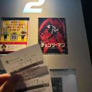 らら♡業界未経験リアル10代♡ 💌480分＋80分 本指名のお兄さん ぴゅあぱい熊本♡ぽちゃかわ巨乳専門♡誠実すぎる風俗♡返金保証店♡