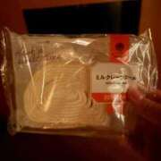 らら♡業界未経験リアル10代♡ 💌110分本指名  ロゼのお兄さん ぴゅあぱい熊本♡ぽちゃかわ巨乳専門♡誠実すぎる風俗♡返金保証店♡