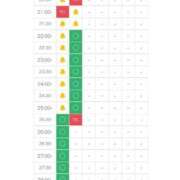 ヒメ日記 2025/12/12 21:29 投稿 らら♡業界未経験リアル10代♡ ぴゅあぱい熊本♡ぽちゃかわ巨乳専門♡誠実すぎる風俗♡返金保証店♡
