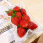 ヒメ日記 2025/12/13 05:49 投稿 らら♡業界未経験リアル10代♡ ぴゅあぱい熊本♡ぽちゃかわ巨乳専門♡誠実すぎる風俗♡返金保証店♡