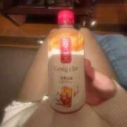 ヒメ日記 2025/12/13 06:19 投稿 らら♡業界未経験リアル10代♡ ぴゅあぱい熊本♡ぽちゃかわ巨乳専門♡誠実すぎる風俗♡返金保証店♡