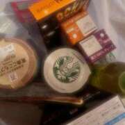 ヒメ日記 2025/12/13 09:49 投稿 らら♡業界未経験リアル10代♡ ぴゅあぱい熊本♡ぽちゃかわ巨乳専門♡誠実すぎる風俗♡返金保証店♡