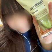 ヒメ日記 2025/12/27 11:49 投稿 らら♡業界未経験リアル10代♡ ぴゅあぱい熊本♡ぽちゃかわ巨乳専門♡誠実すぎる風俗♡返金保証店♡