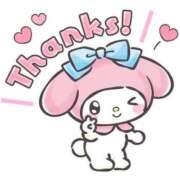 ヒメ日記 2025/12/27 14:09 投稿 らら♡業界未経験リアル10代♡ ぴゅあぱい熊本♡ぽちゃかわ巨乳専門♡誠実すぎる風俗♡返金保証店♡