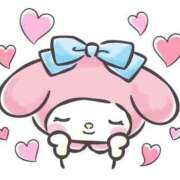 ヒメ日記 2025/12/28 22:59 投稿 らら♡業界未経験リアル10代♡ ぴゅあぱい熊本♡ぽちゃかわ巨乳専門♡誠実すぎる風俗♡返金保証店♡