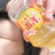 ヒメ日記 2025/12/29 09:49 投稿 らら♡業界未経験リアル10代♡ ぴゅあぱい熊本♡ぽちゃかわ巨乳専門♡誠実すぎる風俗♡返金保証店♡