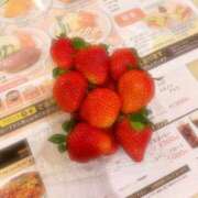 ヒメ日記 2026/01/18 01:49 投稿 らら♡業界未経験リアル10代♡ ぴゅあぱい熊本♡ぽちゃかわ巨乳専門♡誠実すぎる風俗♡返金保証店♡