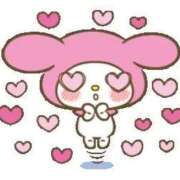 ヒメ日記 2026/01/18 01:59 投稿 らら♡業界未経験リアル10代♡ ぴゅあぱい熊本♡ぽちゃかわ巨乳専門♡誠実すぎる風俗♡返金保証店♡