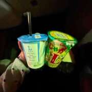 ヒメ日記 2026/02/22 23:29 投稿 らら♡業界未経験リアル10代♡ ぴゅあぱい熊本♡ぽちゃかわ巨乳専門♡誠実すぎる風俗♡返金保証店♡