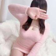 ヒメ日記 2026/02/23 00:39 投稿 らら♡業界未経験リアル10代♡ ぴゅあぱい熊本♡ぽちゃかわ巨乳専門♡誠実すぎる風俗♡返金保証店♡