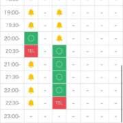 ヒメ日記 2026/02/23 17:49 投稿 らら♡業界未経験リアル10代♡ ぴゅあぱい熊本♡ぽちゃかわ巨乳専門♡誠実すぎる風俗♡返金保証店♡