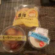 ヒメ日記 2026/02/24 14:49 投稿 らら♡業界未経験リアル10代♡ ぴゅあぱい熊本♡ぽちゃかわ巨乳専門♡誠実すぎる風俗♡返金保証店♡