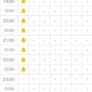 ヒメ日記 2026/02/25 12:09 投稿 らら♡業界未経験リアル10代♡ ぴゅあぱい熊本♡ぽちゃかわ巨乳専門♡誠実すぎる風俗♡返金保証店♡