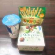 ヒメ日記 2026/02/27 18:29 投稿 らら♡業界未経験リアル10代♡ ぴゅあぱい熊本♡ぽちゃかわ巨乳専門♡誠実すぎる風俗♡返金保証店♡