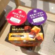 ヒメ日記 2026/03/01 12:45 投稿 らら♡業界未経験リアル10代♡ ぴゅあぱい熊本♡ぽちゃかわ巨乳専門♡誠実すぎる風俗♡返金保証店♡