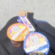 ヒメ日記 2026/03/04 01:19 投稿 らら♡業界未経験リアル10代♡ ぴゅあぱい熊本♡ぽちゃかわ巨乳専門♡誠実すぎる風俗♡返金保証店♡