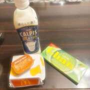 ヒメ日記 2026/03/06 12:30 投稿 らら♡業界未経験リアル10代♡ ぴゅあぱい熊本♡ぽちゃかわ巨乳専門♡誠実すぎる風俗♡返金保証店♡