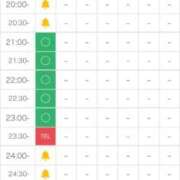 らら♡業界未経験リアル10代♡ 💖らら出勤💖 ぴゅあぱい熊本♡ぽちゃかわ巨乳専門♡誠実すぎる風俗♡返金保証店♡
