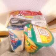 ヒメ日記 2026/03/15 22:49 投稿 らら♡業界未経験リアル10代♡ ぴゅあぱい熊本♡ぽちゃかわ巨乳専門♡誠実すぎる風俗♡返金保証店♡
