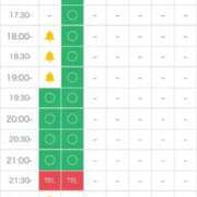 ヒメ日記 2026/03/21 17:39 投稿 らら♡業界未経験リアル10代♡ ぴゅあぱい熊本♡ぽちゃかわ巨乳専門♡誠実すぎる風俗♡返金保証店♡