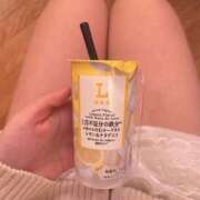 ヒメ日記 2026/03/21 21:39 投稿 らら♡業界未経験リアル10代♡ ぴゅあぱい熊本♡ぽちゃかわ巨乳専門♡誠実すぎる風俗♡返金保証店♡