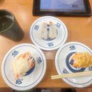 ヒメ日記 2026/03/22 15:29 投稿 らら♡業界未経験リアル10代♡ ぴゅあぱい熊本♡ぽちゃかわ巨乳専門♡誠実すぎる風俗♡返金保証店♡