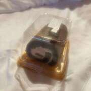 ヒメ日記 2026/04/12 08:36 投稿 らら♡業界未経験リアル10代♡ ぴゅあぱい熊本♡ぽちゃかわ巨乳専門♡誠実すぎる風俗♡返金保証店♡