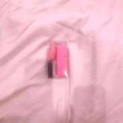 ヒメ日記 2026/04/12 19:19 投稿 らら♡業界未経験リアル10代♡ ぴゅあぱい熊本♡ぽちゃかわ巨乳専門♡誠実すぎる風俗♡返金保証店♡