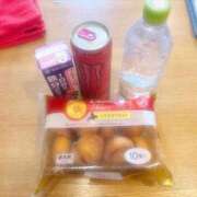 ヒメ日記 2026/04/14 12:09 投稿 らら♡業界未経験リアル10代♡ ぴゅあぱい熊本♡ぽちゃかわ巨乳専門♡誠実すぎる風俗♡返金保証店♡