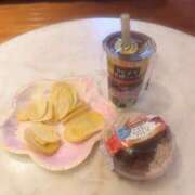 ヒメ日記 2026/04/14 15:49 投稿 らら♡業界未経験リアル10代♡ ぴゅあぱい熊本♡ぽちゃかわ巨乳専門♡誠実すぎる風俗♡返金保証店♡