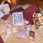 ヒメ日記 2026/04/29 00:59 投稿 らら♡業界未経験リアル10代♡ ぴゅあぱい熊本♡ぽちゃかわ巨乳専門♡誠実すぎる風俗♡返金保証店♡