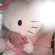 ヒメ日記 2026/05/20 22:22 投稿 らら♡業界未経験リアル10代♡ ぴゅあぱい熊本♡ぽちゃかわ巨乳専門♡誠実すぎる風俗♡返金保証店♡