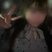 らら♡業界未経験リアル10代♡ 🙇🏻‍♀️🙇🏻‍♀️🙇🏻‍♀️ ぴゅあぱい熊本♡ぽちゃかわ巨乳専門♡誠実すぎる風俗♡返金保証店♡