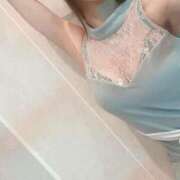 ヒメ日記 2025/10/12 16:01 投稿 和泉わか ミセスレディ