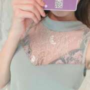 ヒメ日記 2025/10/12 22:16 投稿 和泉わか ミセスレディ