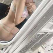 ヒメ日記 2025/10/15 13:01 投稿 和泉わか ミセスレディ