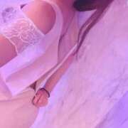 ヒメ日記 2025/10/19 23:16 投稿 和泉わか ミセスレディ