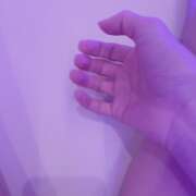 ヒメ日記 2025/10/20 23:01 投稿 和泉わか ミセスレディ