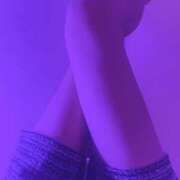 ヒメ日記 2025/10/24 15:31 投稿 和泉わか ミセスレディ