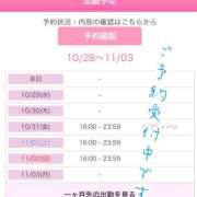 ヒメ日記 2025/10/28 20:16 投稿 和泉わか ミセスレディ