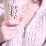 ヒメ日記 2025/10/30 18:16 投稿 和泉わか ミセスレディ