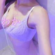 ヒメ日記 2025/11/02 15:16 投稿 和泉わか ミセスレディ